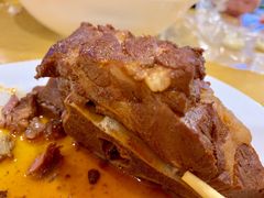 -水仙拉面(水仙街店)