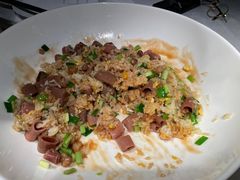 -万盛合(渔人码头店)