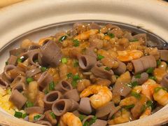 -明湖楼·经典鲁菜山东海鲜(大明湖店)