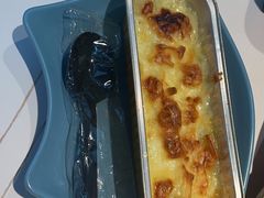 -寂寞的豆芽 蒙古原切大串(金宇店)