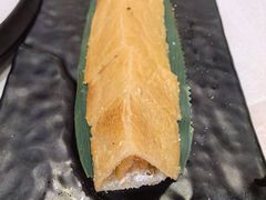 -丽景酒楼·佛山老字号(广佛智城店)