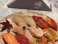 -王氏炉匠·烧鸟放题自助(好运街店)