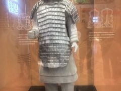 -北京世纪金源购物中心
