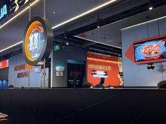 -胖哥俩肉蟹煲(梅溪步步高店)