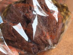 -红宝石·鲜奶小方(曲阳店)
