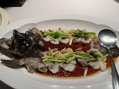 -三利音·东方司宴(外滩店)