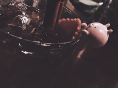 -RMK Shochu Bar(三诺店)