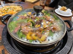 -阿多私房菜(顺德店)