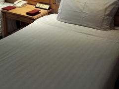 android_upload_pic-上海南新雅大酒店