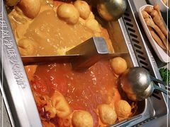 -远洋未来广场(育慧北路店)