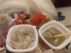 -华夏良子·足道SPA艾灸(三里屯店)
