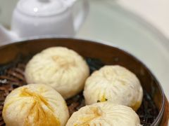 -留芳·文旅古月楼(老街店)