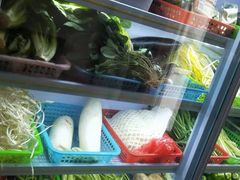 -味好美土菜(迎宾东路店)