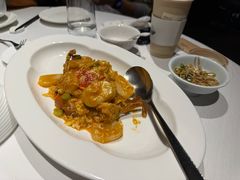 -食廬(浦东嘉里城店)