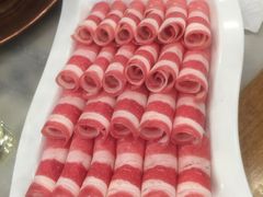 -牛街·马辈儿涮肉(牛街二店)