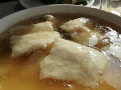 -老人和饭店(淮海中路店)
