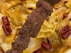 -伊隆斋(什刹海店)