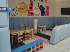 -上海和展广汽丰田4S店(老闵行店)