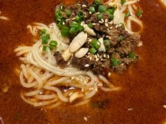 -千日贺茶餐厅(高新万达店)