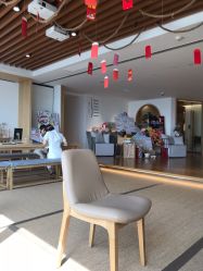 -松和日式美容整骨