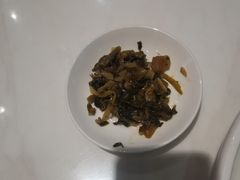 -老苏州芳和园茶酒楼  传统苏帮菜(观前店)