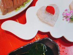 -重庆袁老四火锅(武进万达店)