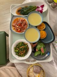 -添禧月子会所(高新店)