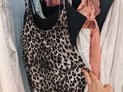 -ZARA(世贸天阶店)