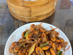 -南翔饭店