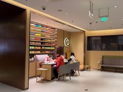-海底捞火锅(逸仙路店)