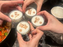 -2046湘味厨房(深圳湾店)