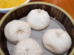 -蓉李记成都名小吃(合肥包河万达店)