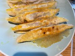 -老雒阳清真水席(瀍河店)