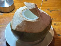 -Naughty Nuri’s Phuket