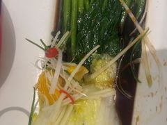 -大鸭梨烤鸭(北洼路店)
