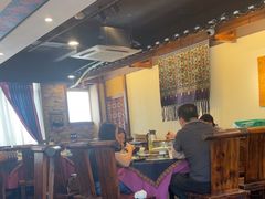 -甘家界牌柠檬鸭(青山店)