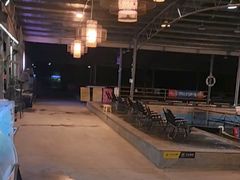 -粮心小农·大头虾亲子生态园(长发店)