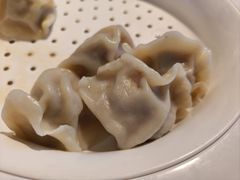 -八珍饺子·烤鸭·家常菜