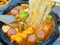 -巧酱府重庆砂锅大全