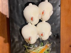 -锦小馆(安贞店)