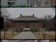 -飞云楼