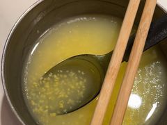 -叁宝烤肉• 西安烧烤(太乙路店)
