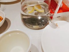 -解家河南菜(金水路店)