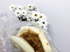 -杨家粉蒸肉(洒金桥店)