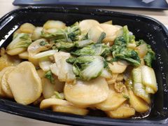 -白金汉爵大酒店·中餐厅(相城店)