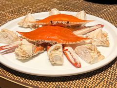 -新荣记(西溪湿地店)