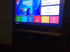 -足域印象(城市摩尔店)