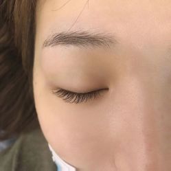 -艾珂·美甲美睫