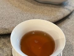 -太湖饭店·寄畅轩中餐厅