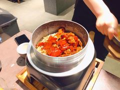 -故里湘(嘉里城店)
